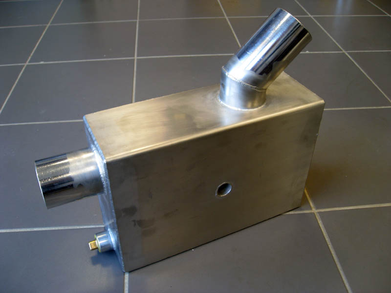 Remorque sun way piece detachee Remorque sun way piece detachee