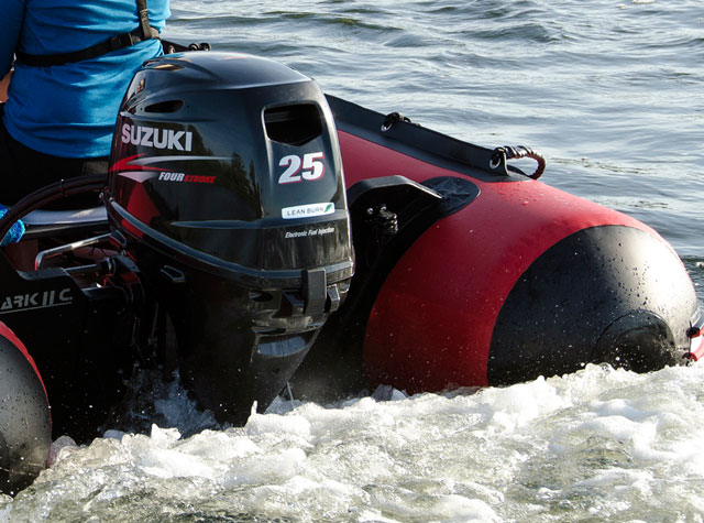 Suzuki Outboard Parts Fort Lauderdale Suzuki Outboard Parts Fort Lauderdale