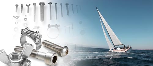 marine distribue la visserie inox theix inox marine distribue la visserie inox theix inox