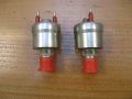 Injecteur Mercruiser V8 5,7L - 852956a1