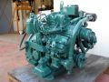 Volvo Penta MD2010B