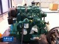 Volvo Penta D2-55