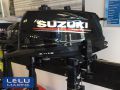 Promo Suzuki DF5AS