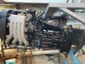 Moteur hors-bord > Suzuki 