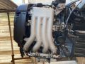 Moteur hors-bord > Suzuki 