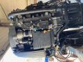 Moteur hors-bord > Suzuki 