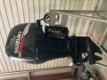 Moteur hors-bord > Suzuki