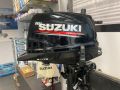 Moteur HB voilier occasion