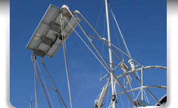 Suzuki Marine Sun-way Volvo Penta Morbihan