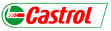 Distributeur Castrol Marine exclusif