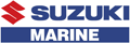 Moteurs marins hord-bord 4 temps SUZUKI Marine