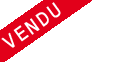 Vendu