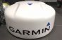 Installation Garmin par LELU Marine